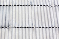 Toftrees corrugated roof quotes
